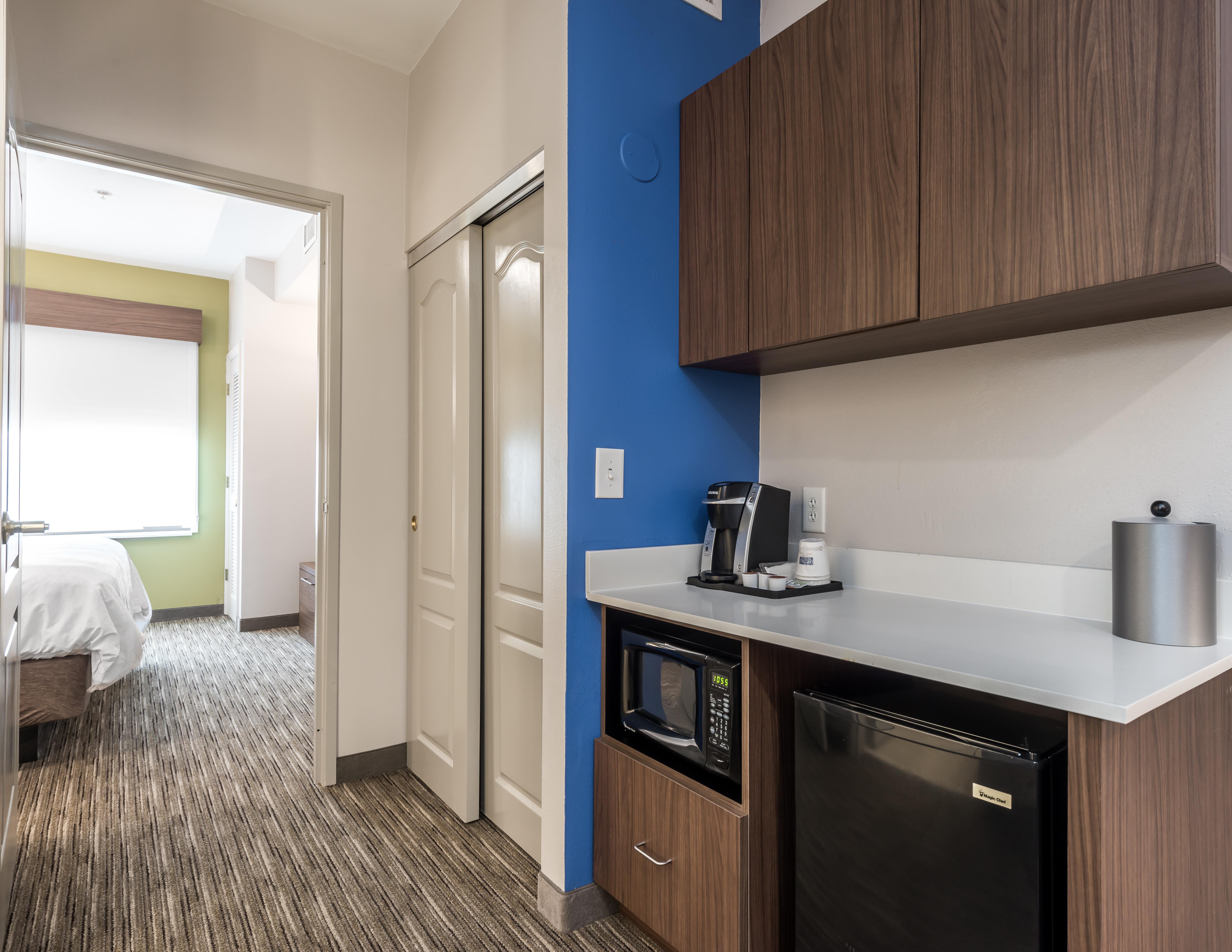 Holiday Inn Express Hotel & Suites Lagrange I-85 By Ihg Zewnętrze zdjęcie