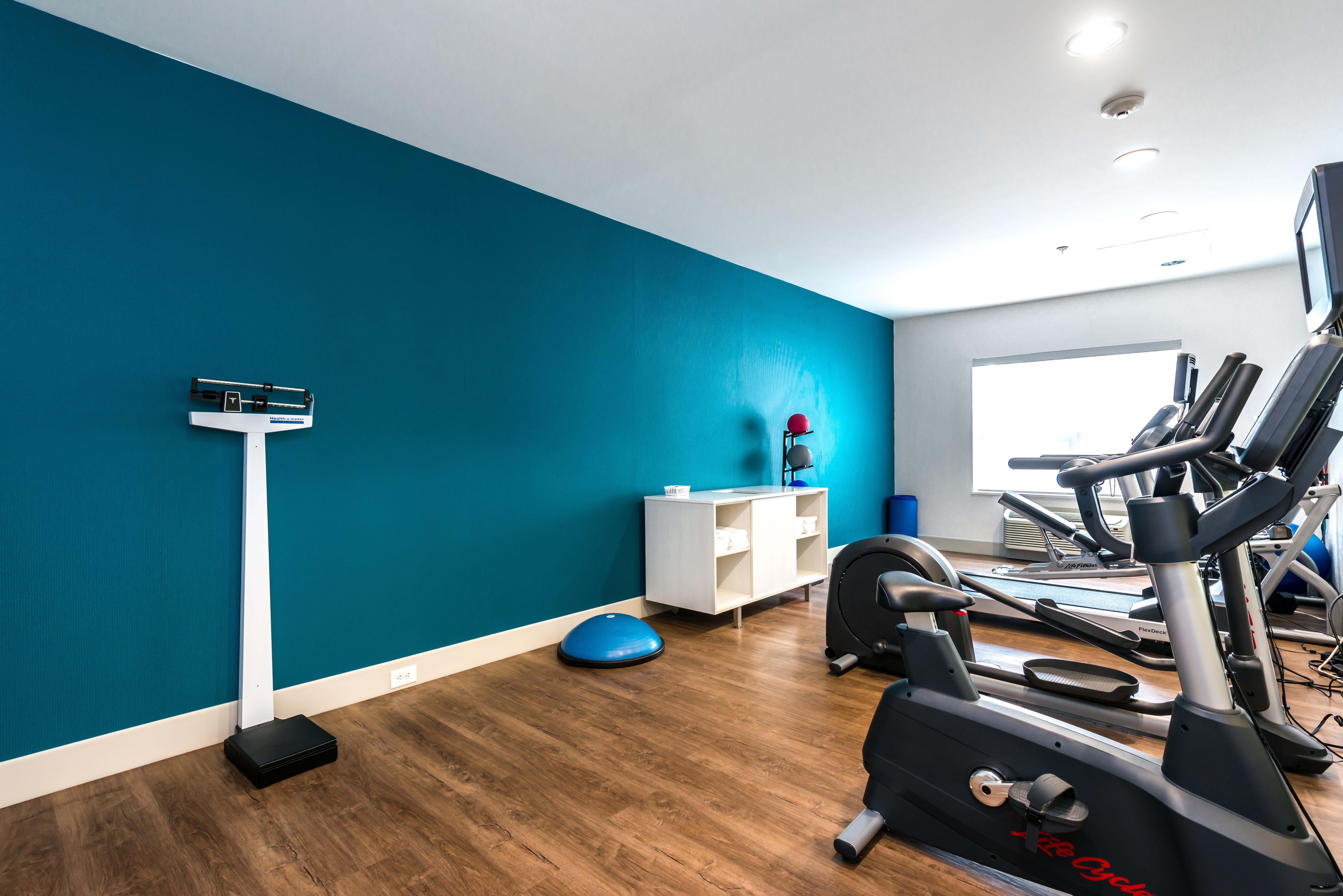 Holiday Inn Express Hotel & Suites Lagrange I-85 By Ihg Zewnętrze zdjęcie